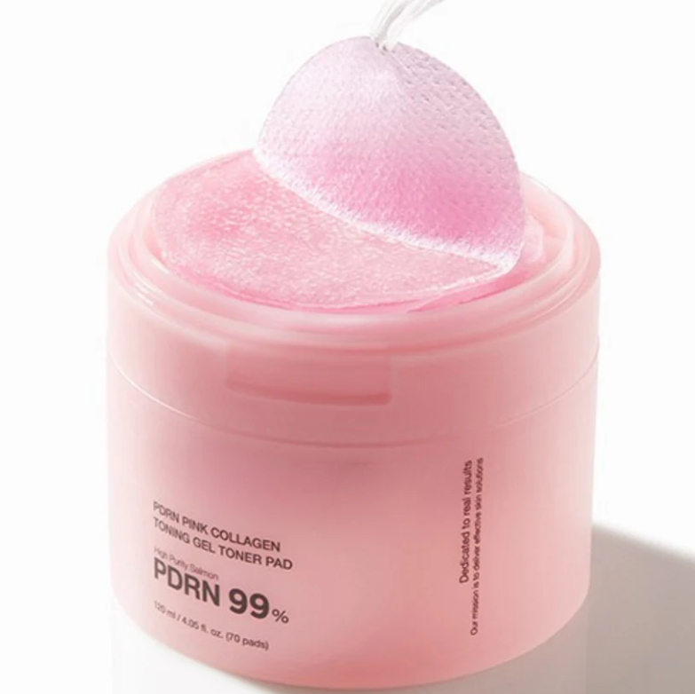 70pieces Improve Rough Skin Ko - Sheet Mask Collagen ulasan dan harga