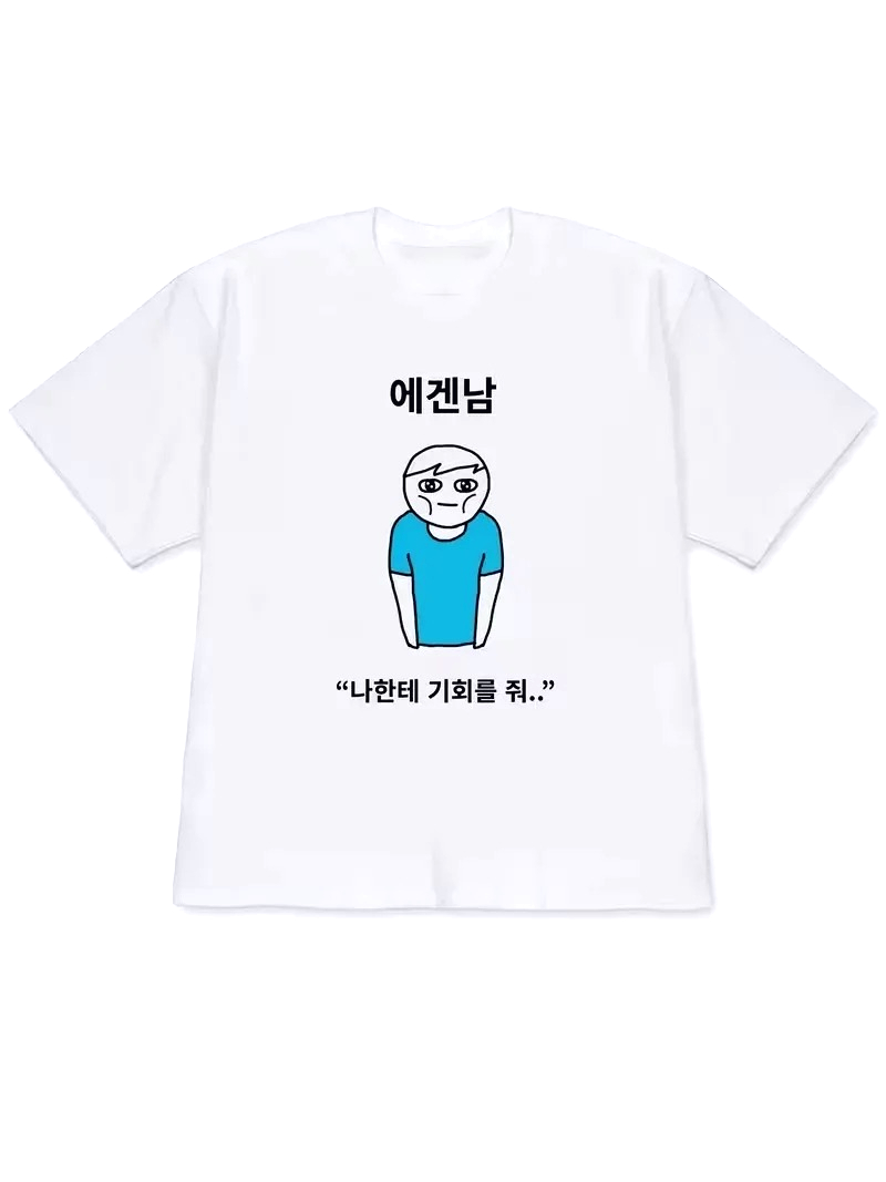 2026 Women T-shirt Y2k Short-S - Korean Daily Lifestyle ulasan dan harga
