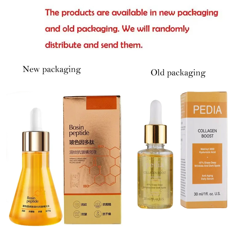 Gold Ginseng Face Essence Poly - Essence Serum Toner ulasan dan harga